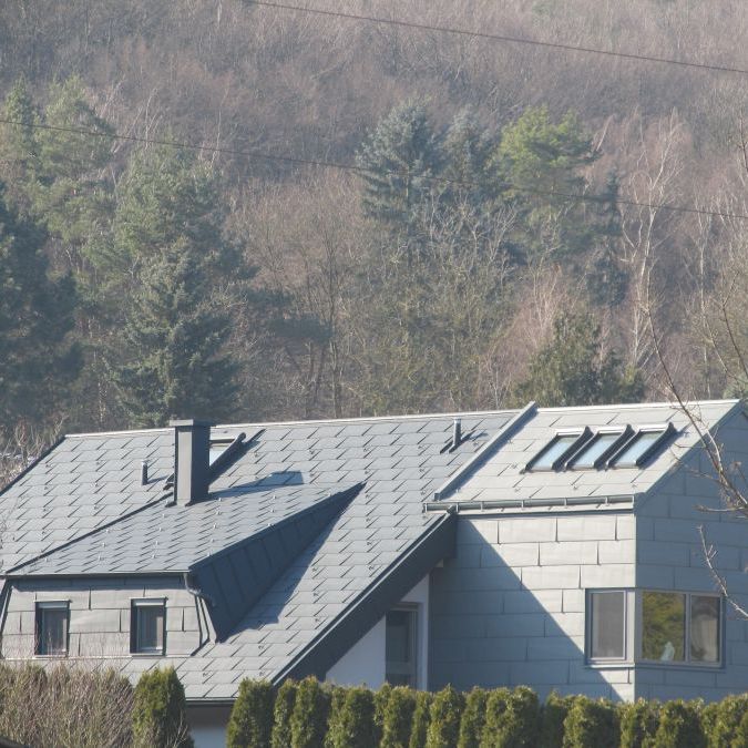 Sachverständige Tätigkeiten